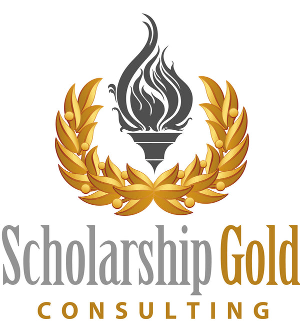 Scholarship Gold Products